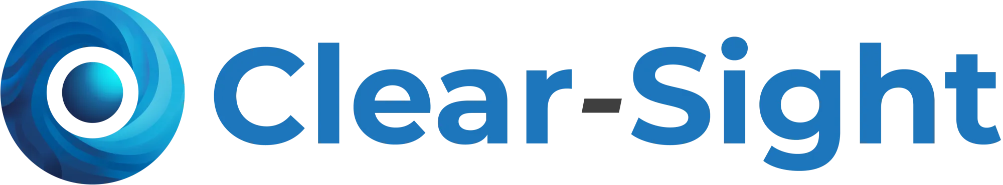 Clear-Sight